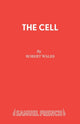 Book cover of: Cell