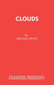Book cover of: Clouds