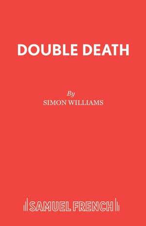 Double Death