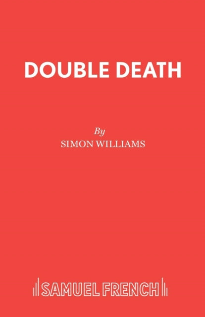 Double Death