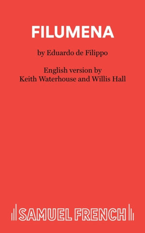 Filumena