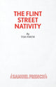 Book cover of: Flint Street Nativity