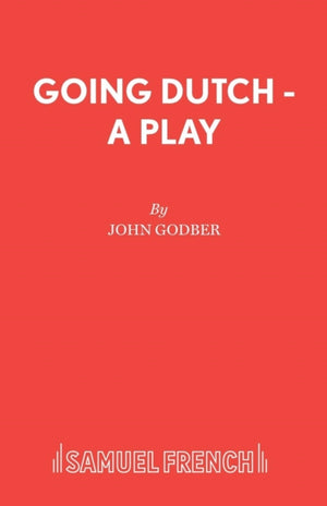 Going Dutch