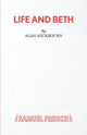Book cover of: Life and Beth