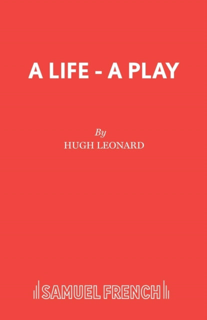 Book cover of: Life