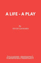 Book cover of: Life