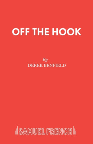 Off the Hook