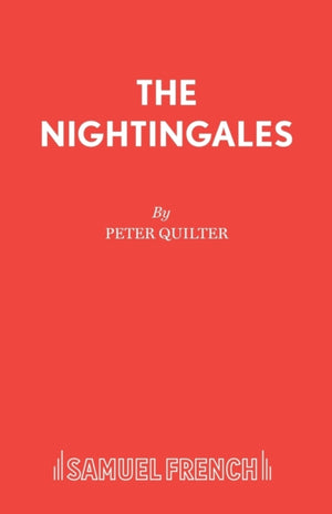 Nightingales