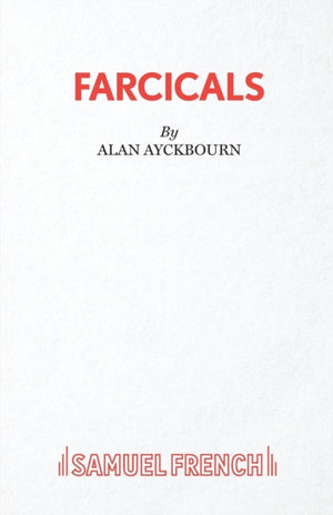 Farcicals