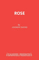 Book cover of: Rose
