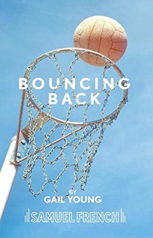Bouncing Back