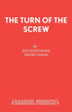 Book cover of: Turn of the Screw
