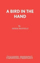 Book cover of: Bird in the Hand. By: Derek Benfield