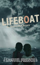 Book cover of: Lifeboat. By: McCartney Nicola