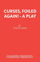 Book cover of: Curses, Foiled Again!