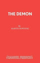 Book cover of: Demon