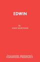 Book cover of: Edwin. By: John Mortimer