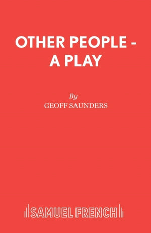 Other People