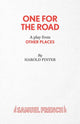Book cover of: Other Places