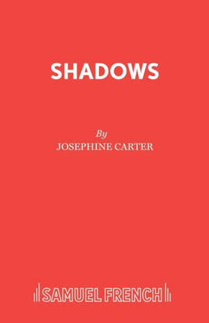 Shadows