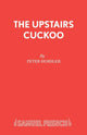 Book cover of: Upstairs Cuckoo