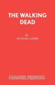 Book cover of: Walking Dead!