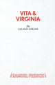 Vita ja Virginia