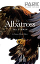Book cover of: Albatross 3rd & Main. By: Simon David Eden