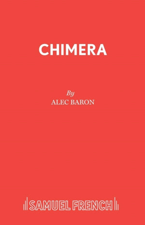 Chimera