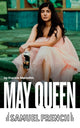 Book cover of: May Queen. By: MEREDITH