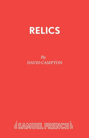 Relics