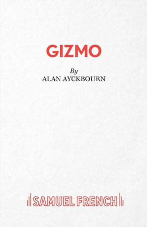 Gizmo