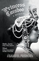 Book cover of: Princess Caraboo. By: Phil Willmott