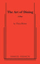 Book cover of: Art of Dining