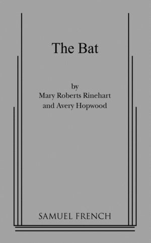 Bat