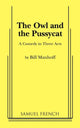Owl and the Pussycat