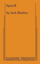 Book cover of: Spinoff