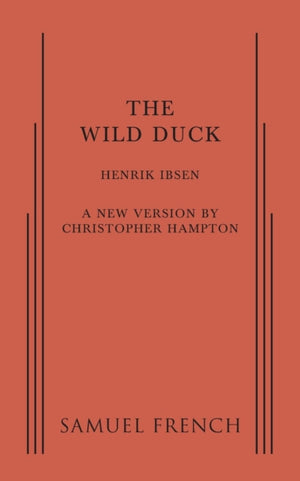 Wild Duck