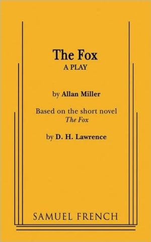 Fox
