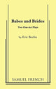 Book cover of: Babes and Brides