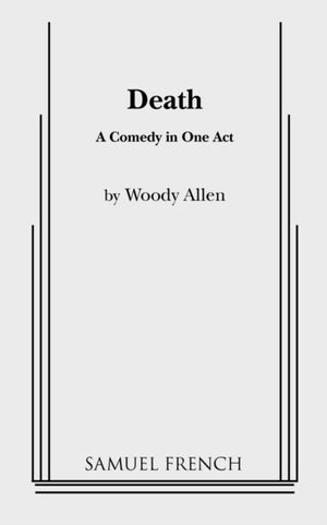 Death