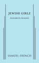 Book cover of: Jewish Girlz