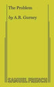 Book cover of: Problem