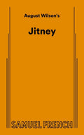 Jitney