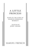 A Little Princess
