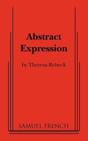 Abstract Expression