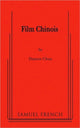 Book cover of: Film Chinois. By: Damon Chua