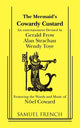 Book cover of: Cowardy Custard