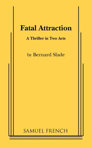 Fatal Attraction
