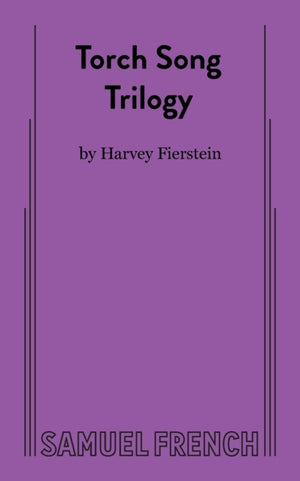 Torch Song Trilogy